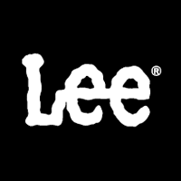 Lee