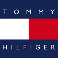 Tommy-Hilfiger