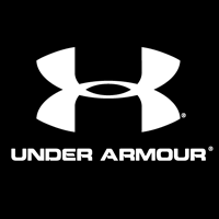 under-armour